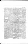 Staffordshire Advertiser Saturday 18 May 1816 Page 2
