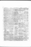 Staffordshire Advertiser Saturday 18 May 1816 Page 3