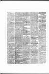 Staffordshire Advertiser Saturday 18 May 1816 Page 4