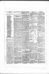 Staffordshire Advertiser Saturday 02 November 1816 Page 3