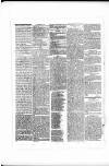 Staffordshire Advertiser Saturday 02 November 1816 Page 4