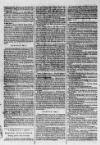 Sussex Advertiser Mon 01 Jul 1751 Page 2