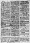 Sussex Advertiser Mon 01 Jul 1751 Page 4