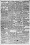 Sussex Advertiser Monday 23 December 1782 Page 2