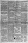 Sussex Advertiser Monday 23 December 1782 Page 3