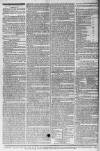 Sussex Advertiser Monday 23 December 1782 Page 4