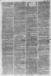 Sussex Advertiser Wednesday 19 February 1783 Page 2