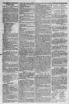 Sussex Advertiser Wednesday 19 February 1783 Page 3