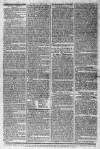 Sussex Advertiser Wednesday 19 February 1783 Page 4