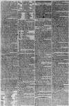 Sussex Advertiser Monday 19 January 1784 Page 2