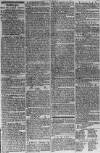 Sussex Advertiser Monday 19 January 1784 Page 3