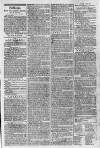 Sussex Advertiser Monday 29 November 1784 Page 3