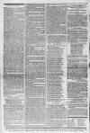 Sussex Advertiser Monday 06 December 1784 Page 4