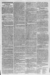 Sussex Advertiser Monday 13 December 1784 Page 3