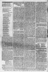 Sussex Advertiser Monday 13 December 1784 Page 4