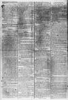Sussex Advertiser Monday 30 April 1792 Page 2