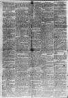 Sussex Advertiser Monday 19 August 1799 Page 2