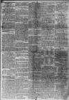 Sussex Advertiser Monday 19 August 1799 Page 3