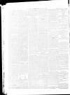 Aldershot Military Gazette Saturday 13 August 1859 Page 2