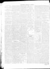Aldershot Military Gazette Saturday 13 August 1859 Page 4