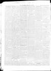 Aldershot Military Gazette Saturday 20 August 1859 Page 2