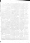 Aldershot Military Gazette Saturday 20 August 1859 Page 3
