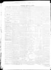 Aldershot Military Gazette Saturday 20 August 1859 Page 4