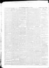Aldershot Military Gazette Saturday 27 August 1859 Page 2