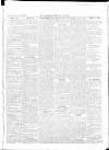 Aldershot Military Gazette Saturday 27 August 1859 Page 3