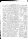Aldershot Military Gazette Saturday 27 August 1859 Page 4