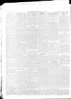 Aldershot Military Gazette Saturday 03 September 1859 Page 2