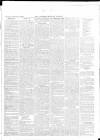 Aldershot Military Gazette Saturday 03 September 1859 Page 3
