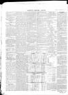 Aldershot Military Gazette Saturday 03 September 1859 Page 4