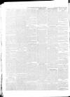 Aldershot Military Gazette Saturday 10 September 1859 Page 2