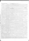 Aldershot Military Gazette Saturday 10 September 1859 Page 3