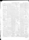 Aldershot Military Gazette Saturday 10 September 1859 Page 4