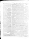 Aldershot Military Gazette Saturday 17 September 1859 Page 2
