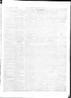 Aldershot Military Gazette Saturday 17 September 1859 Page 3