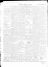 Aldershot Military Gazette Saturday 17 September 1859 Page 4