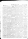 Aldershot Military Gazette Saturday 24 September 1859 Page 2