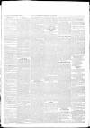 Aldershot Military Gazette Saturday 24 September 1859 Page 3