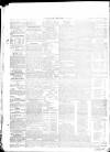 Aldershot Military Gazette Saturday 24 September 1859 Page 4