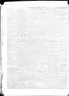 Aldershot Military Gazette Saturday 01 October 1859 Page 2