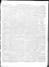 Aldershot Military Gazette Saturday 01 October 1859 Page 3