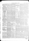 Aldershot Military Gazette Saturday 01 October 1859 Page 4