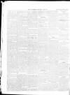 Aldershot Military Gazette Saturday 08 October 1859 Page 2