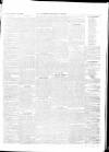 Aldershot Military Gazette Saturday 08 October 1859 Page 3