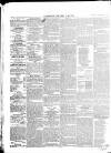 Aldershot Military Gazette Saturday 08 October 1859 Page 4
