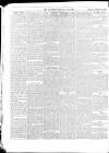 Aldershot Military Gazette Saturday 15 October 1859 Page 2