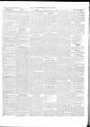 Aldershot Military Gazette Saturday 15 October 1859 Page 3